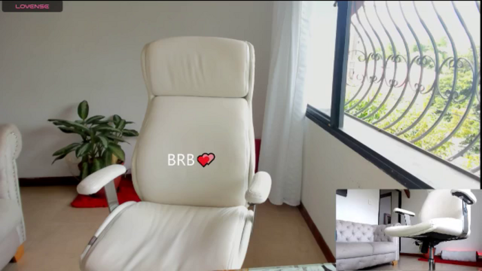shanabellucy