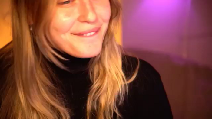 sweetpulse_