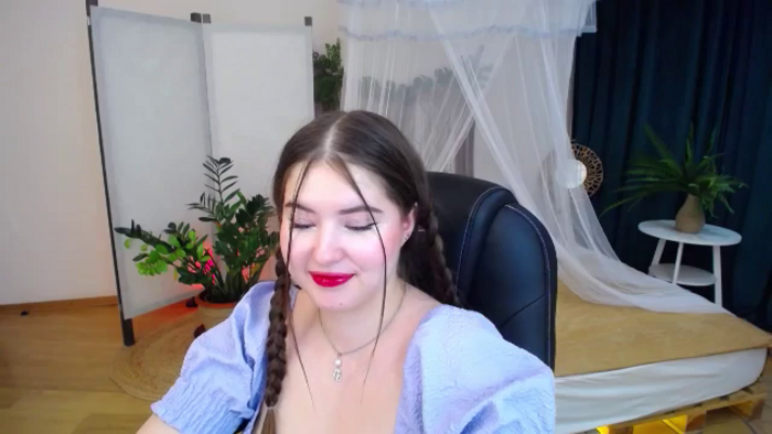 AdmireMyEyes