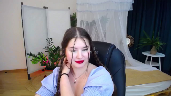 AdmireMyEyes