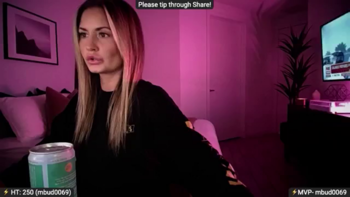 AlanaWylde