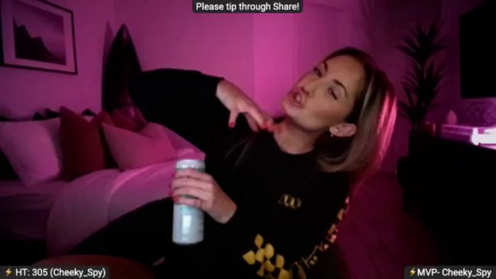 AlanaWylde