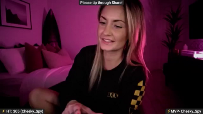 AlanaWylde