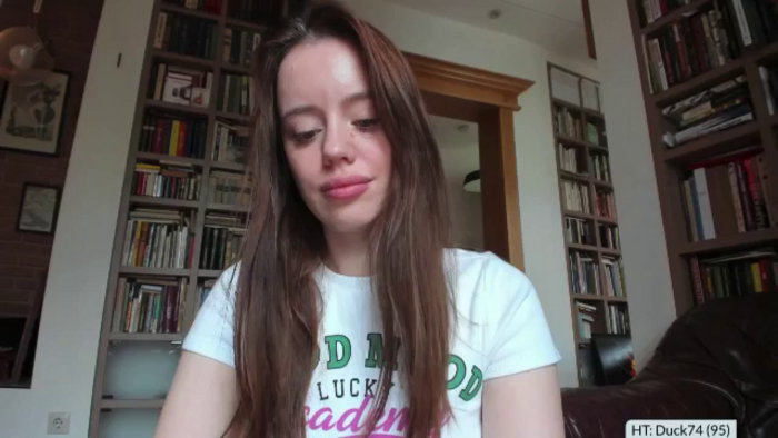 Alena29