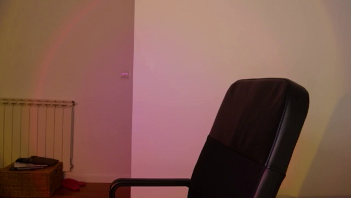 AlexaBlancOh