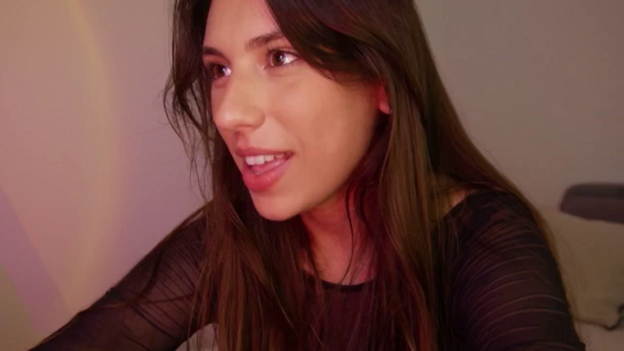 AlexaBlancOh
