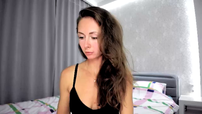 Amber_Fry