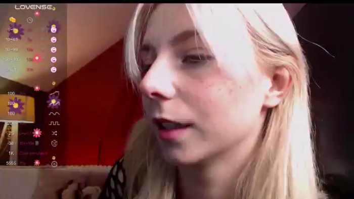 AnabelSmith