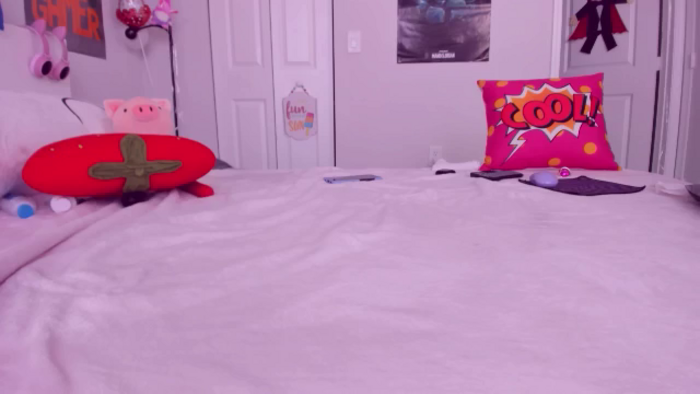 AngieDaniels