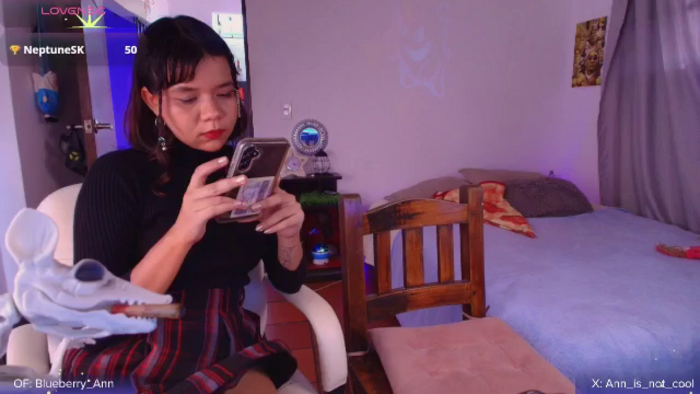 Ann_is_cool