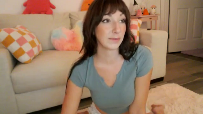 AnnaFaux