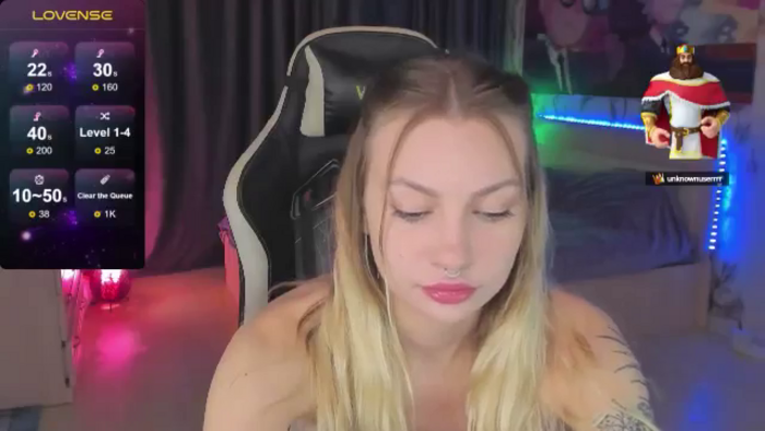 AnnyPurr