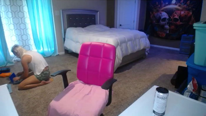 AshlynnStorm
