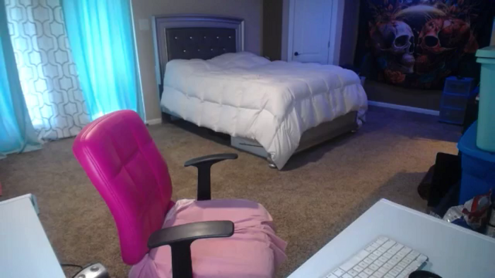 AshlynnStorm