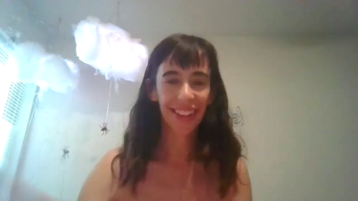 Aspen_White