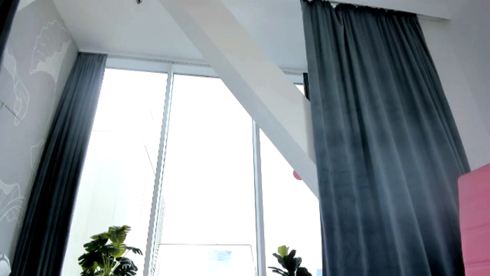 AudreyRyen