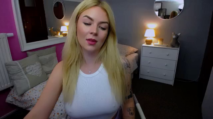 AurelieSierra