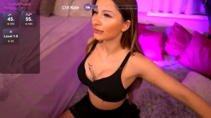 AvaShay