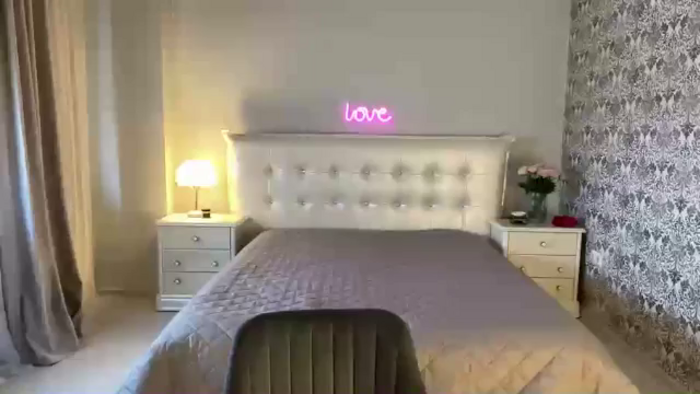 Briana_CoxX