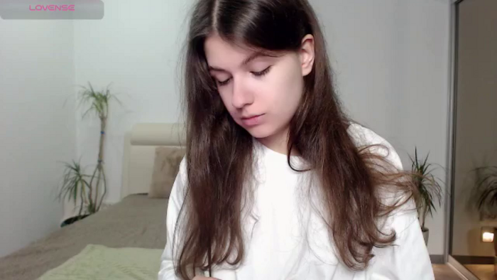 CaLLmeJane_