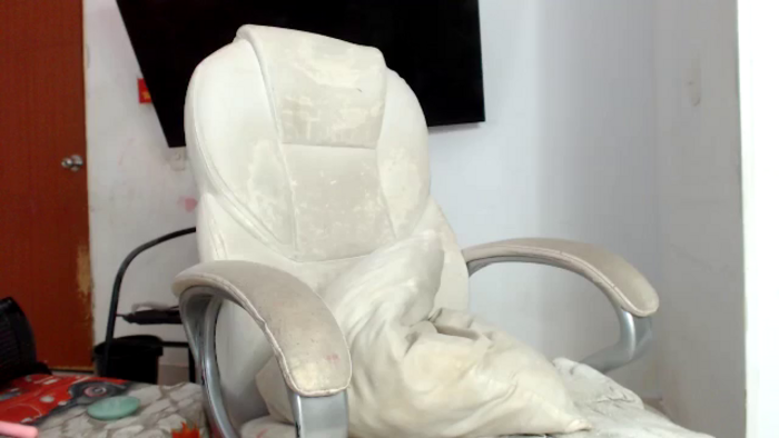 CarolineMel
