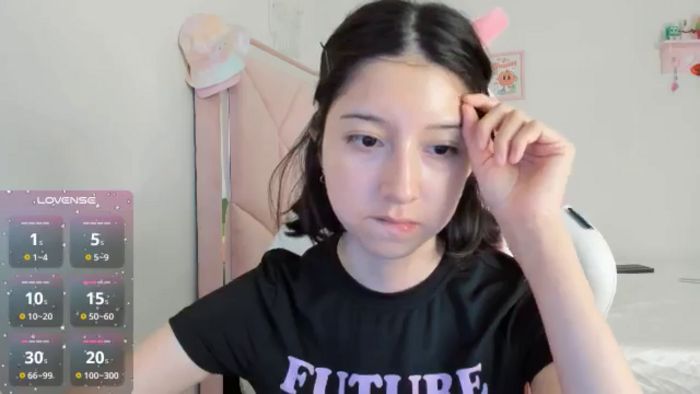 Cherrycute666