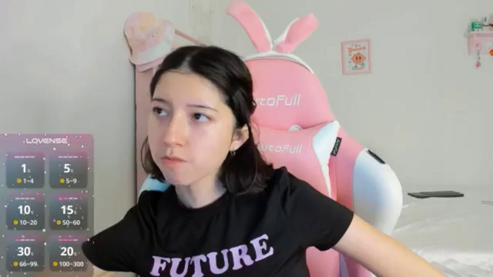 Cherrycute666