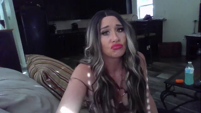 DaniBrasshole
