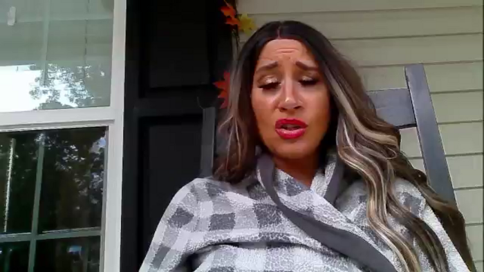 DaniBrasshole