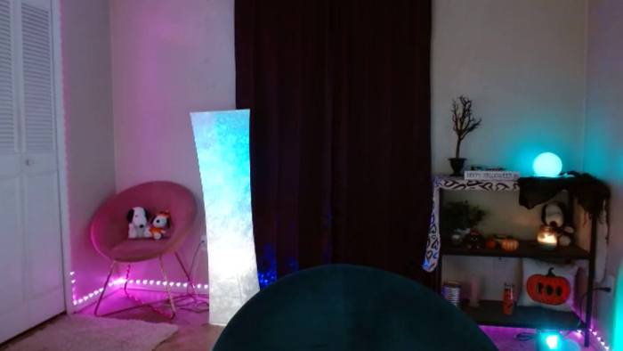 DaniSlice