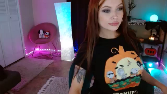 DaniSlice