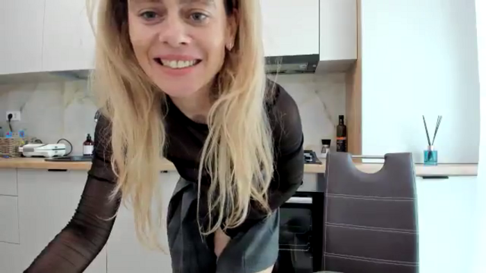 DebbyPaige