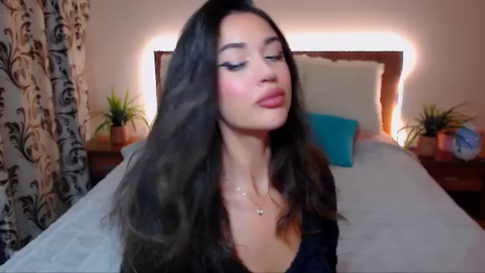 DestinyFox1
