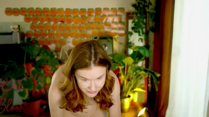 EmilyBloom