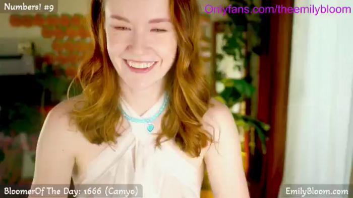 EmilyBloom