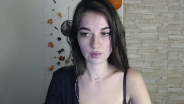 Eva_Eldis