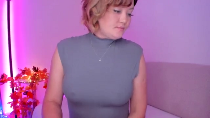 FIRE_ICE_EMMA