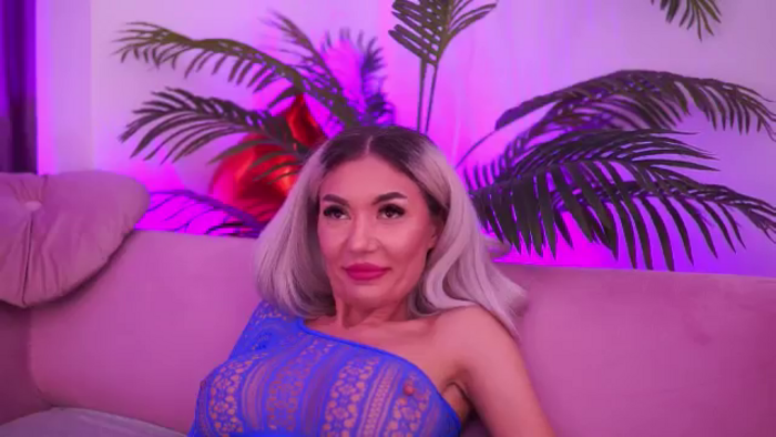 FalllingAngel