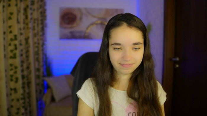 Gia_Paige18