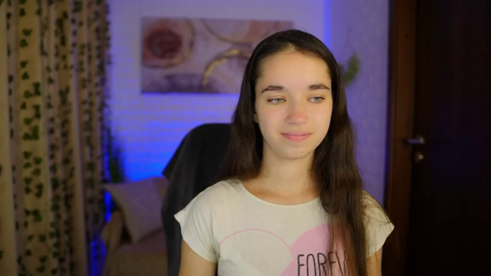 Gia_Paige18