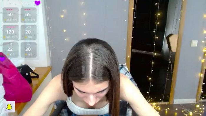 Graceful_Doll