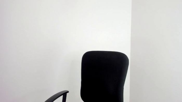 HelelGretta