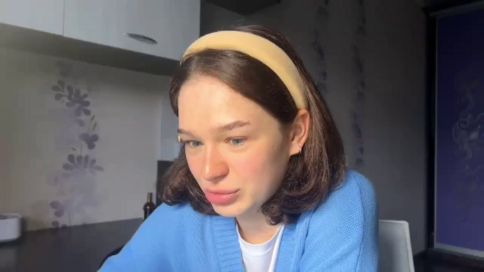 HeyAlisa