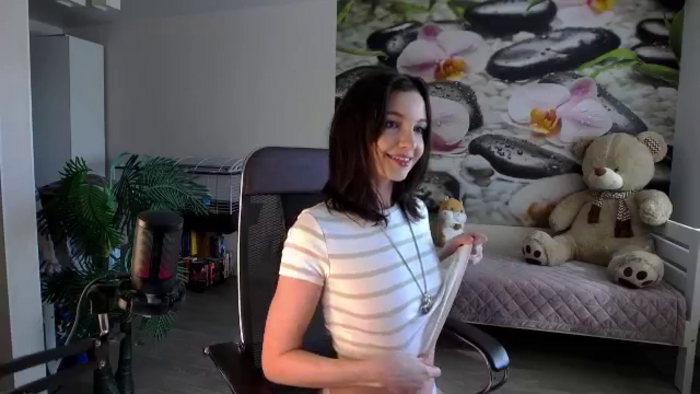 HoneyIAmHome