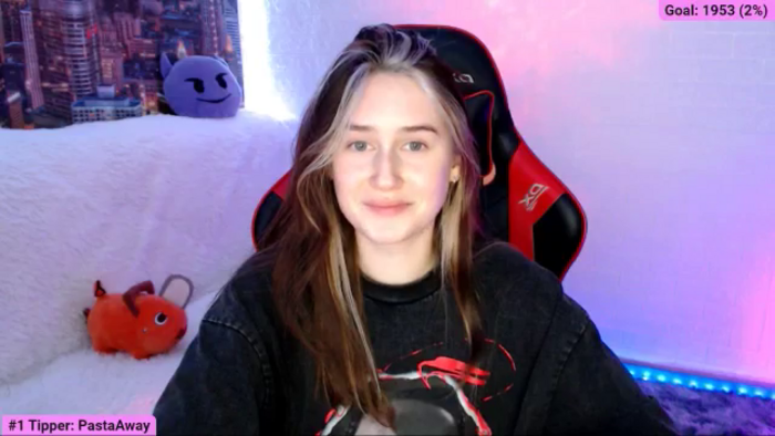 Honey_dream