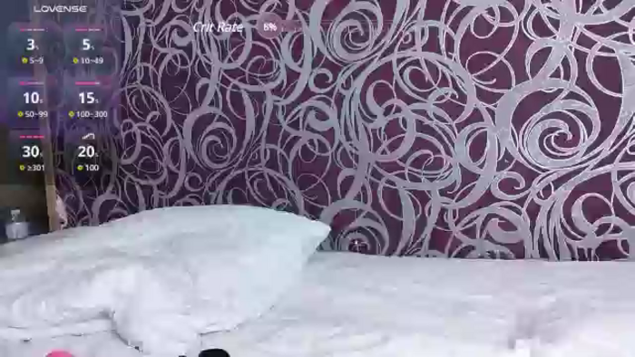 Hot_Nikole