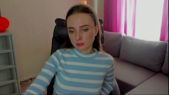 Iam_Sasha
