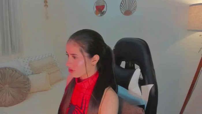 Iris_westt
