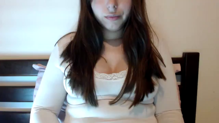 JulyJulyxx