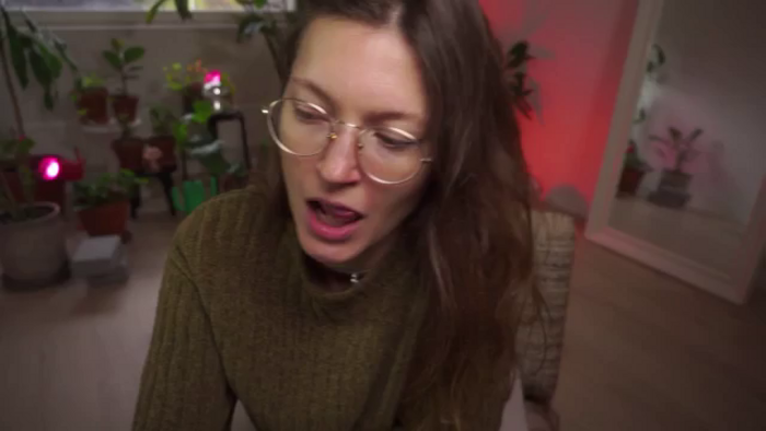 Kinky_orange
